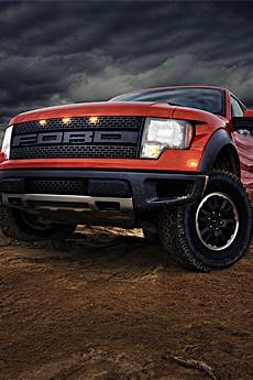Ford Truck Iphone Wallpaper by 42 Ford Wallpapers On Wallpapersafari Ford Truck Iphone Wallpaper