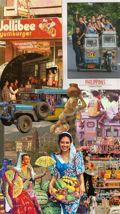 #philippines #pinoy | Philippine art, Philippines culture, Philippine ...