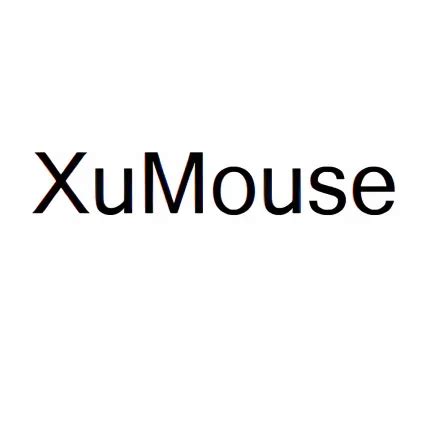 Image result for X-Mouse Tutorial