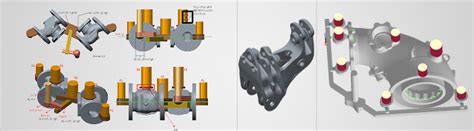 SoftCAST™ Technologies Pvt. Ltd. - SoftCAST™