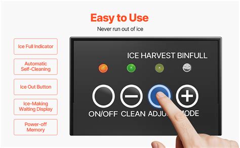 Image result for Built-In Ice Maker