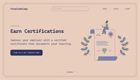 Product Landing Page Freecodecamp Solution 的图像结果