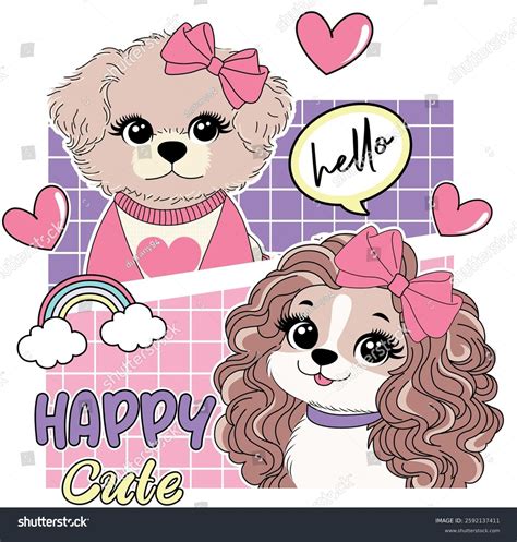 58+ Thousand Anime Girl Banner Royalty-Free Images, Stock Photos ...