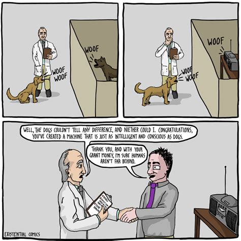 Intelligence Test Cartoon 的图像结果