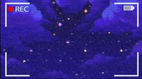 Image result for Aesthetic Intro Tutorial PC