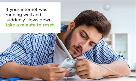 HowToBasic Speed Up Internet 的图像结果