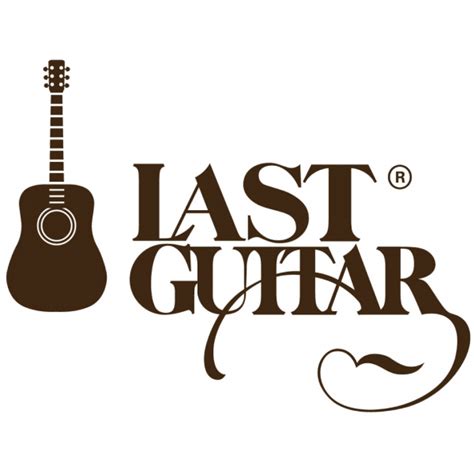 ELIXER NANOWEB Light 10-46 ギター弦 1BOX