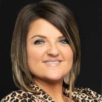 Dana Manis - Territory Sales Manager - Mohawk Industries | LinkedIn