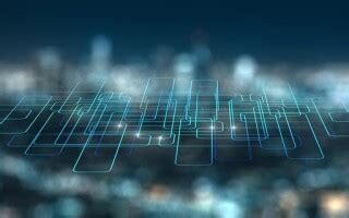 Image result for Real-Time System Screen