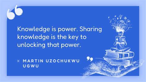 Knowledge Quote 的图像结果
