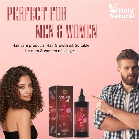 100% Natural Onion Black Seed Oil (8.45 fl oz / 250 ml)| Holy Natural