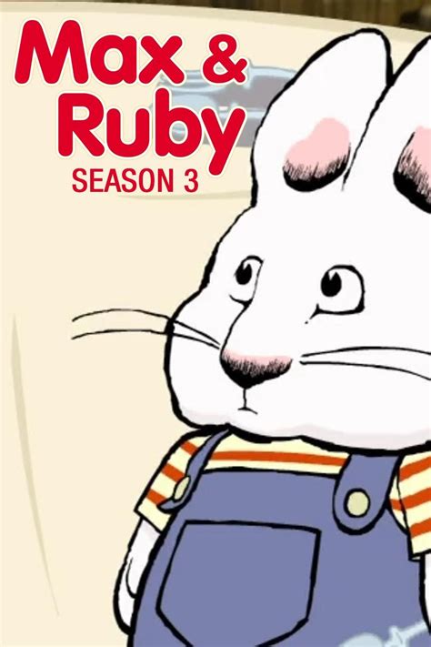 Image result for Max and Ruby Baseball