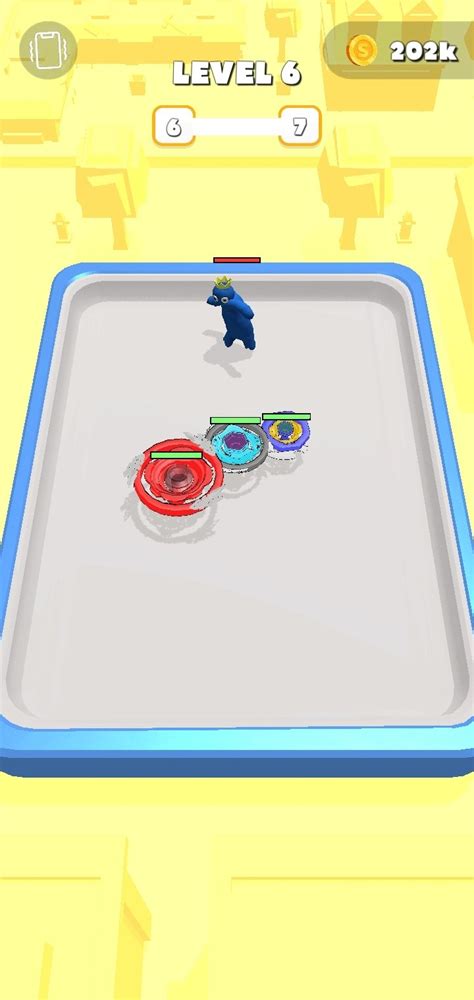 Spinner Merge APK Download for Android Free
