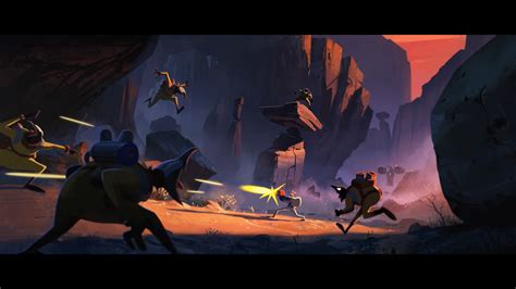 Earthworm Jim - New Animated TV Series | General News | NintendoReporters