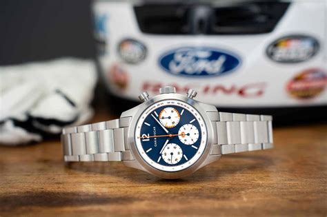 Oak & Oscar Introduces the Atwood, their Highly Anticipated New ...