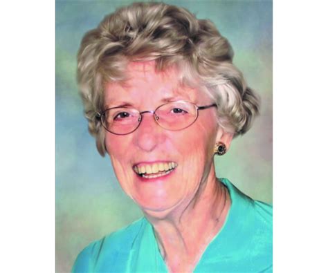 Rosalind Orr Obituary (1927 - 2025) - Washington, PA - Observer-Reporter