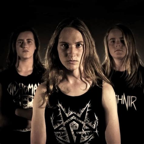 Image result for Alien Weaponry Whispers