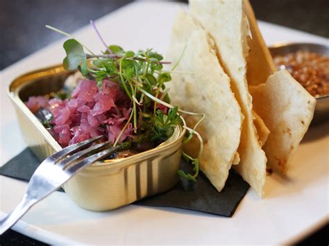 Steelhead Bar & Grille