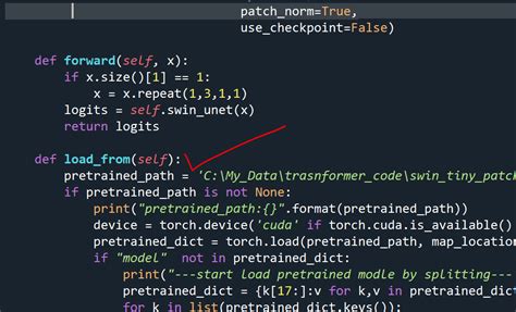 Image result for Pytorch Structure