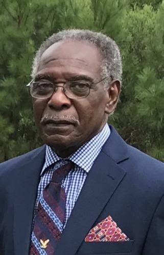 Johnny Cleveland Hill Obituary (2025) - Jeffersonville, GA - Paschal ...