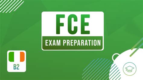 Computer-Based Exam FCE Tutorial 的图像结果