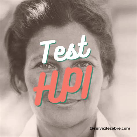 Notre test pour diagnostiquer un syndrome d'Asperger - Suivez le Zèbre