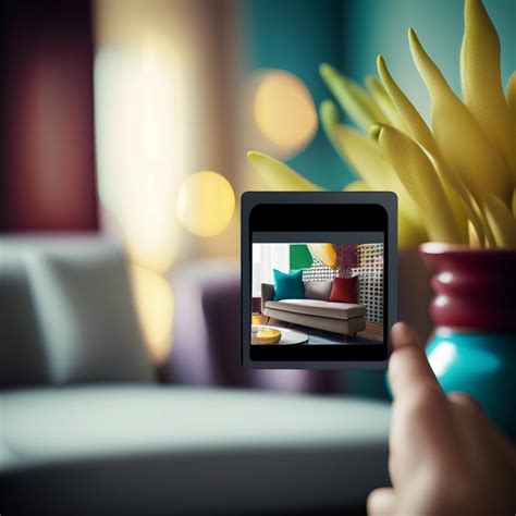 Feng Shui Living Room: Harmonize Your Home with Expert Tips - In Feng Shui