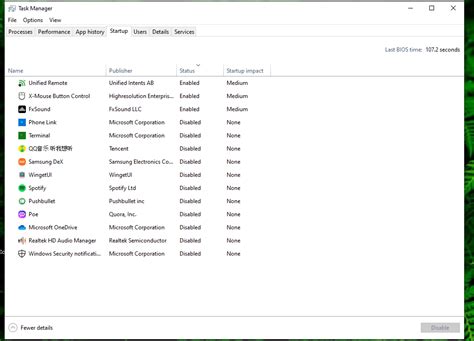 Image result for Windows Script Host Problem