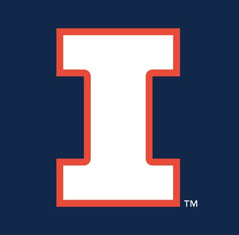Illini Recipe Vector Product Vector Wallpaper HD Wallpaper
