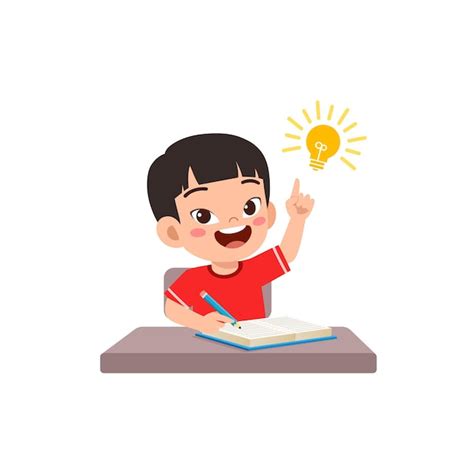 Find Homework 的图像结果