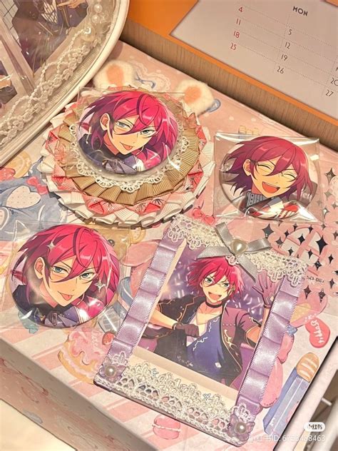 Pin di Astrid Seijas McGeeney su Mias new stuff