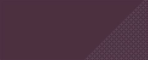 Image result for Control Mouse Using Eyes in Python GitHub