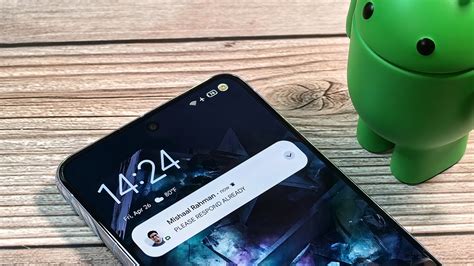 Image result for How to Add Android App to Notifications Log On Android