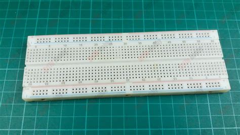 Image result for Arduino Nano Ultrasonic Sensor