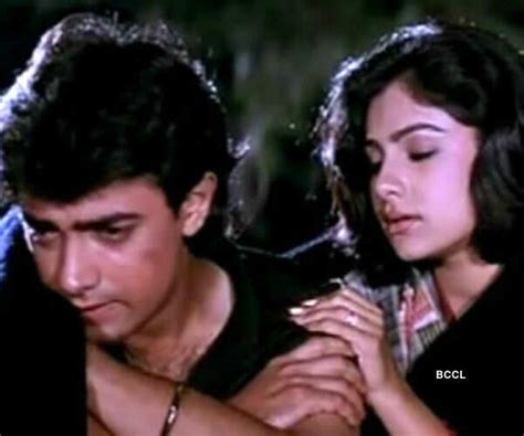 Movies on college romance Pics | Movies on college romance Photos ...