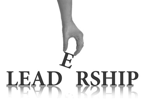 Leadership Role Model Examples 的图像结果