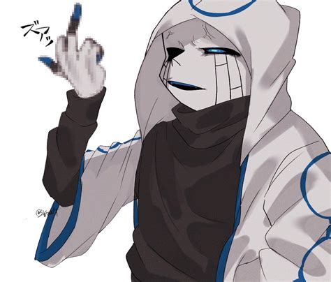 Error 404 Sans Roblox 的图像结果