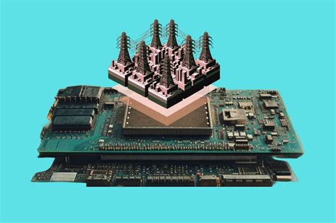 The new era of grid tech is powered by AI