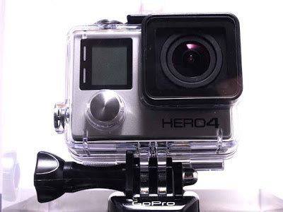 Image result for Update GoPro Hero4 Version 4