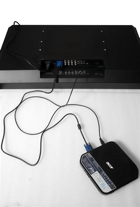 Image result for Multi Touch Screen