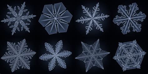 Image result for Snowflake Query Profile
