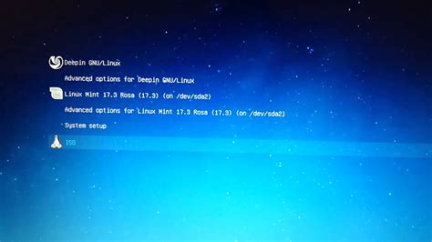 Image result for Multiboot Disc