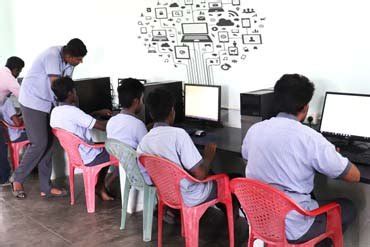 DESIA CAMBRIDGE SCHOOLS - Dr.Giridhar Group of Schools, Vellore | Top ...