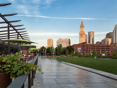 Framingham/Worcester Line on the Commuter Rail