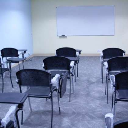 CYFUTURE INDIA PRIVATE LIMITED Office Photos