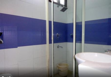 House 9657 KO, Salt Lake, Kolkata | Party Villas