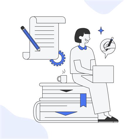 Good Resume Without Work Experience: Your Tech Launchpad