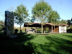 Image result for Java Doctype