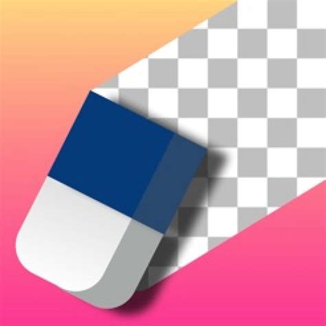 Image result for Eraser App