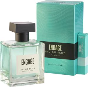 Perfumes Under 500 - Buy Perfumes Under 500 online at Best Prices in ...